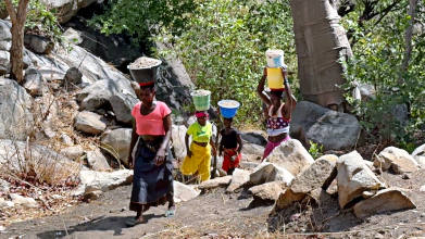 Reconstruction ecole 02