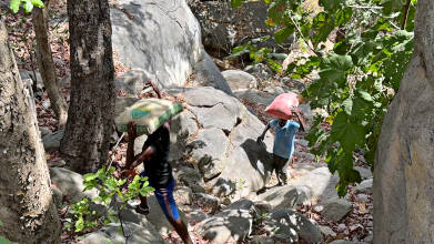 Reconstruction ecole 03