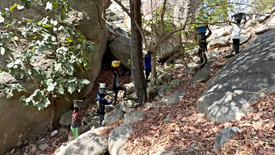 Reconstruction ecole 04