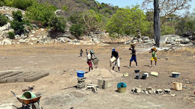 Reconstruction ecole 05