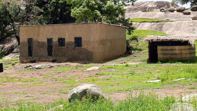 Reconstruction ecole 07