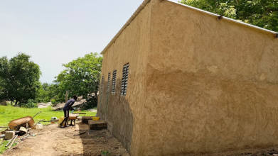 Reconstruction ecole 08