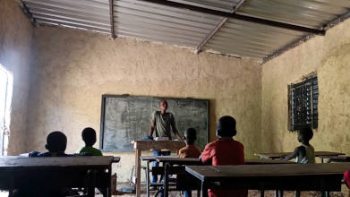 Reconstruction ecole 09