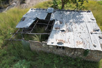 ecole novembre 2023 s