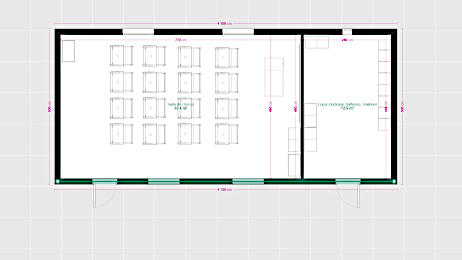 reconstruction ecole 2 s