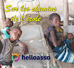 sur les chemins ecole helloasso s2